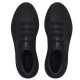 UNDER ARMOUR UA W CHARGED SURGE 4