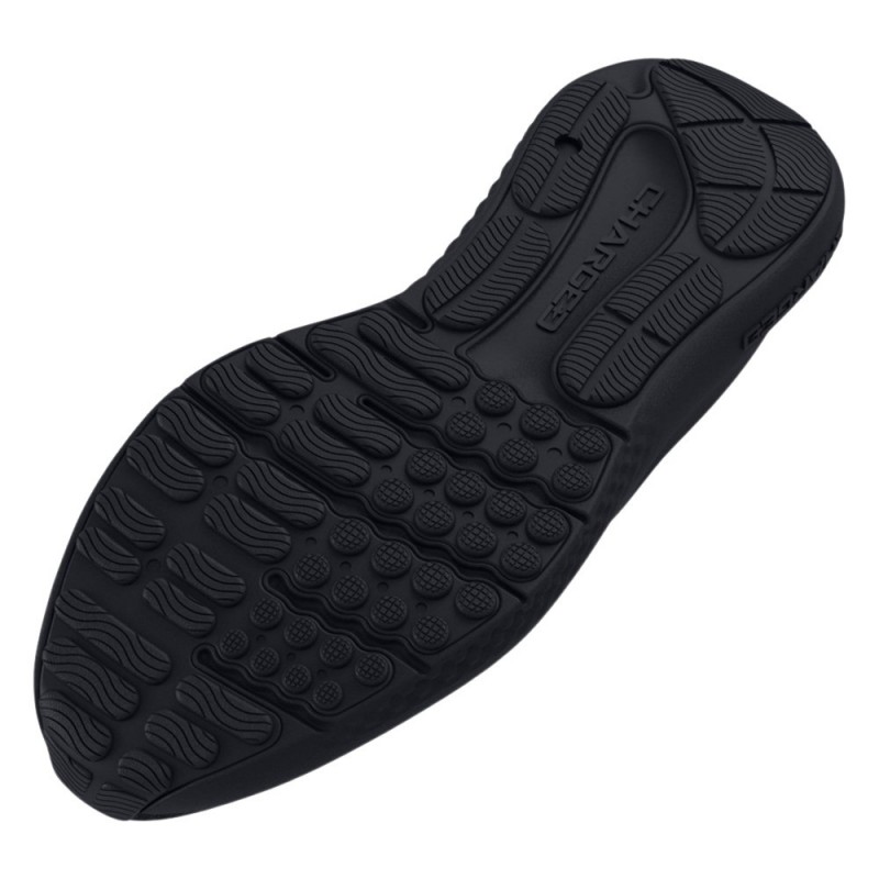 UNDER ARMOUR UA W CHARGED SURGE 4