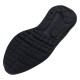 UNDER ARMOUR UA W CHARGED SURGE 4