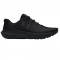 UNDER ARMOUR UA W CHARGED SURGE 4
