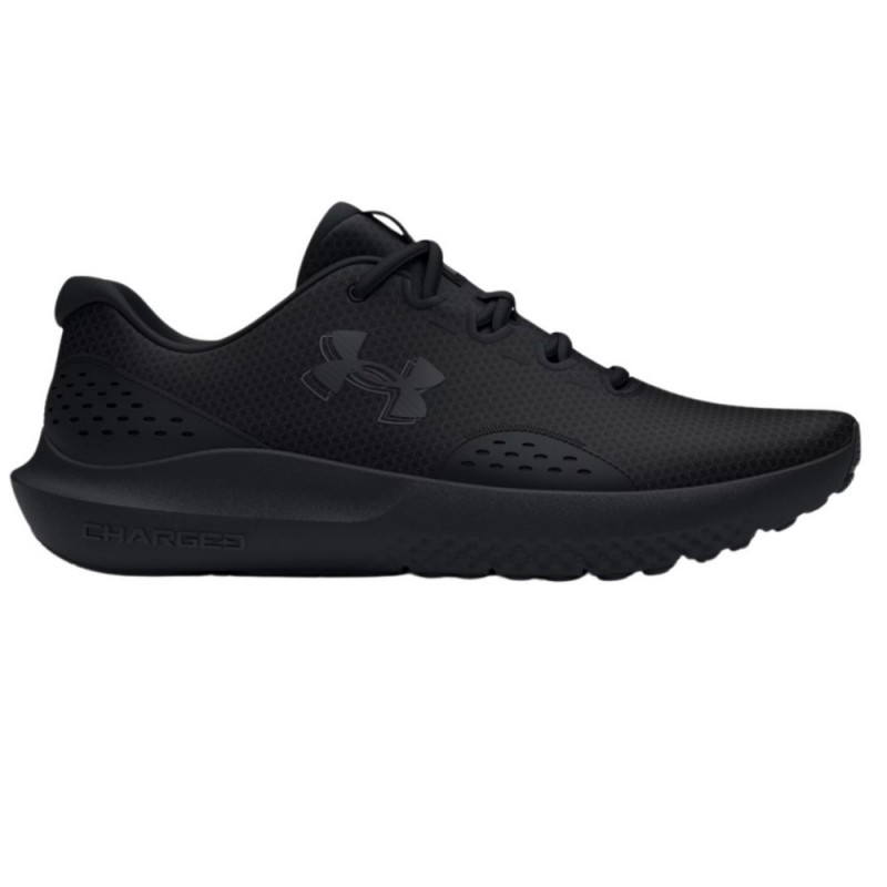 UNDER ARMOUR UA W CHARGED SURGE 4
