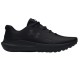UNDER ARMOUR UA W CHARGED SURGE 4