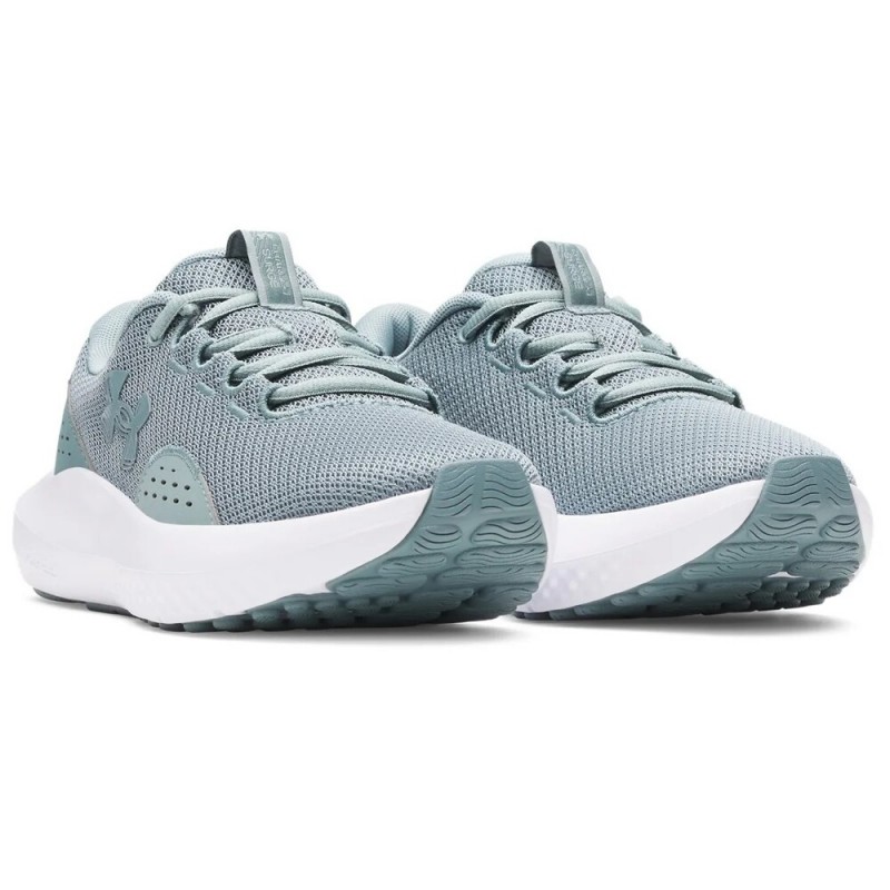 UNDER ARMOUR UA W CHARGD SURGE 4
