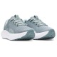UNDER ARMOUR UA W CHARGD SURGE 4