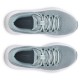 UNDER ARMOUR UA W CHARGD SURGE 4