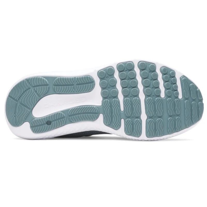 UNDER ARMOUR UA W CHARGD SURGE 4