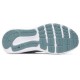 UNDER ARMOUR UA W CHARGD SURGE 4