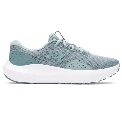 UNDER ARMOUR UA W CHARGD SURGE 4
