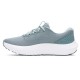 UNDER ARMOUR UA W CHARGD SURGE 4