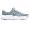 UNDER ARMOUR UA W CHARGD SURGE 4