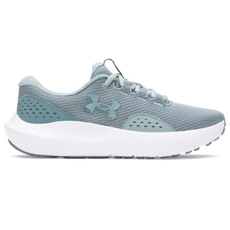 UNDER ARMOUR UA W CHARGD SURGE 4