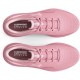 UNDER ARMOUR UA W CHARGED SURGE 4