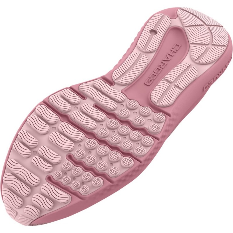 UNDER ARMOUR UA W CHARGED SURGE 4