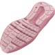 UNDER ARMOUR UA W CHARGED SURGE 4