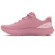 UNDER ARMOUR UA W CHARGED SURGE 4