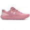 UNDER ARMOUR UA W CHARGED SURGE 4