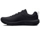 UNDER ARMOUR UA BGS ASSERT 10 UFM SYN