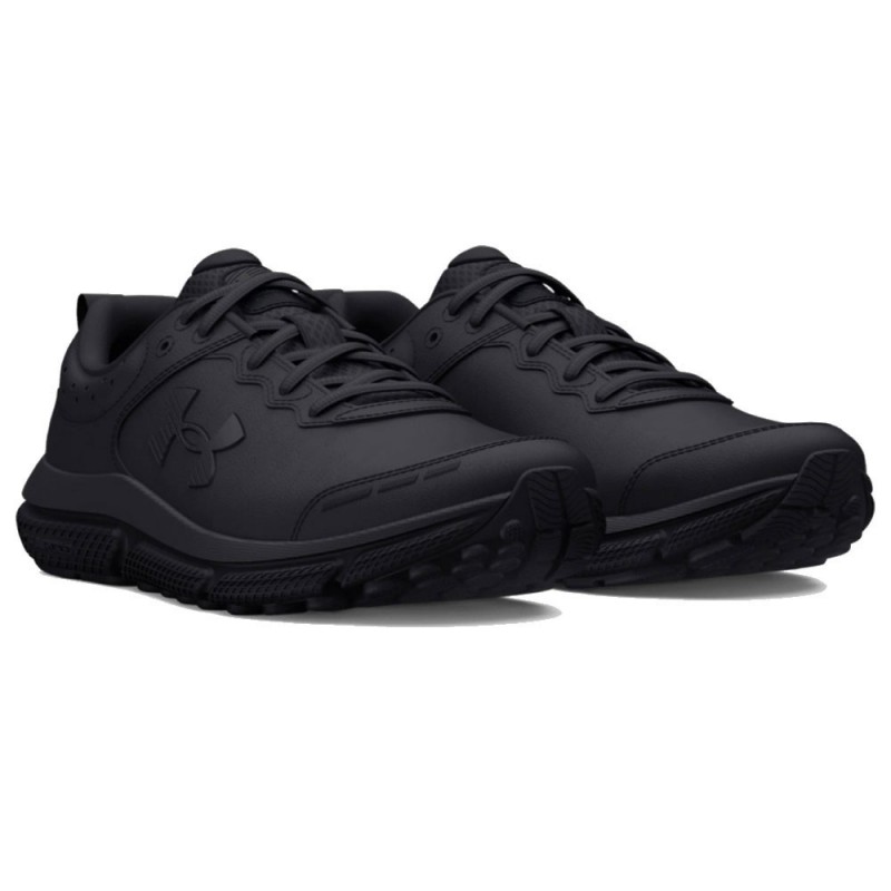 UNDER ARMOUR UA BGS ASSERT 10 UFM SYN