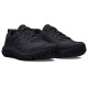 UNDER ARMOUR UA BGS ASSERT 10 UFM SYN