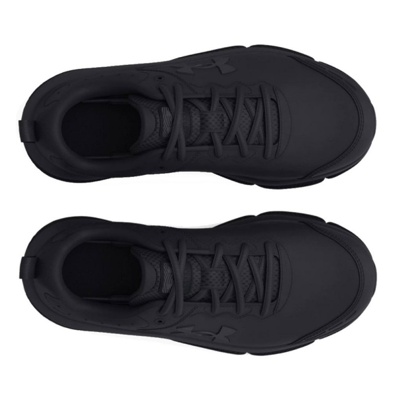 UNDER ARMOUR UA BGS ASSERT 10 UFM SYN
