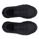 UNDER ARMOUR UA BGS ASSERT 10 UFM SYN
