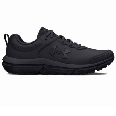 UNDER ARMOUR UA BGS ASSERT 10 UFM SYN