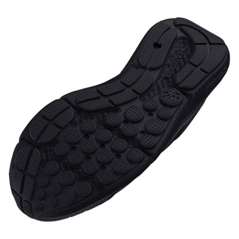 UNDER ARMOUR UA BGS ASSERT 10 UFM SYN