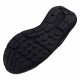 UNDER ARMOUR UA BGS ASSERT 10 UFM SYN