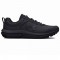 UNDER ARMOUR UA BGS ASSERT 10 UFM SYN