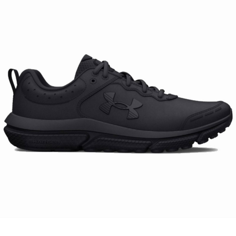 UNDER ARMOUR UA BGS ASSERT 10 UFM SYN