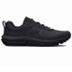 UNDER ARMOUR UA BGS ASSERT 10 UFM SYN