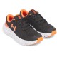 UNDER ARMOUR UA BGS SURGE 4