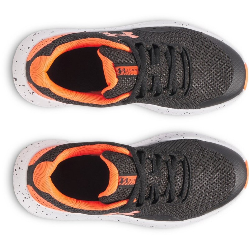 UNDER ARMOUR UA BGS SURGE 4