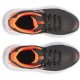 UNDER ARMOUR UA BGS SURGE 4