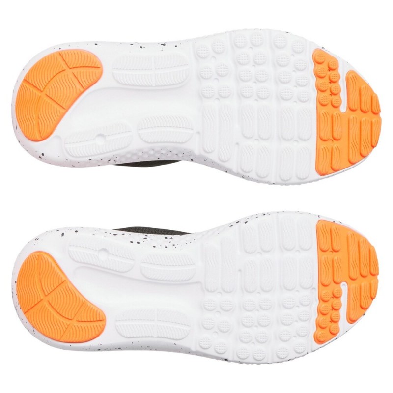 UNDER ARMOUR UA BGS SURGE 4