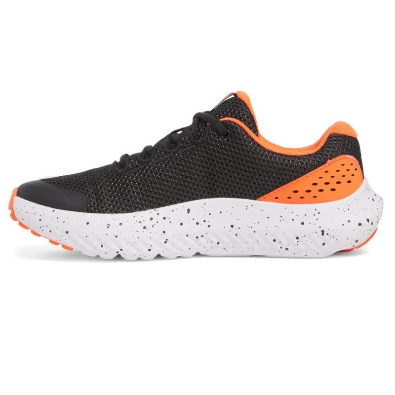UNDER ARMOUR UA BGS SURGE 4