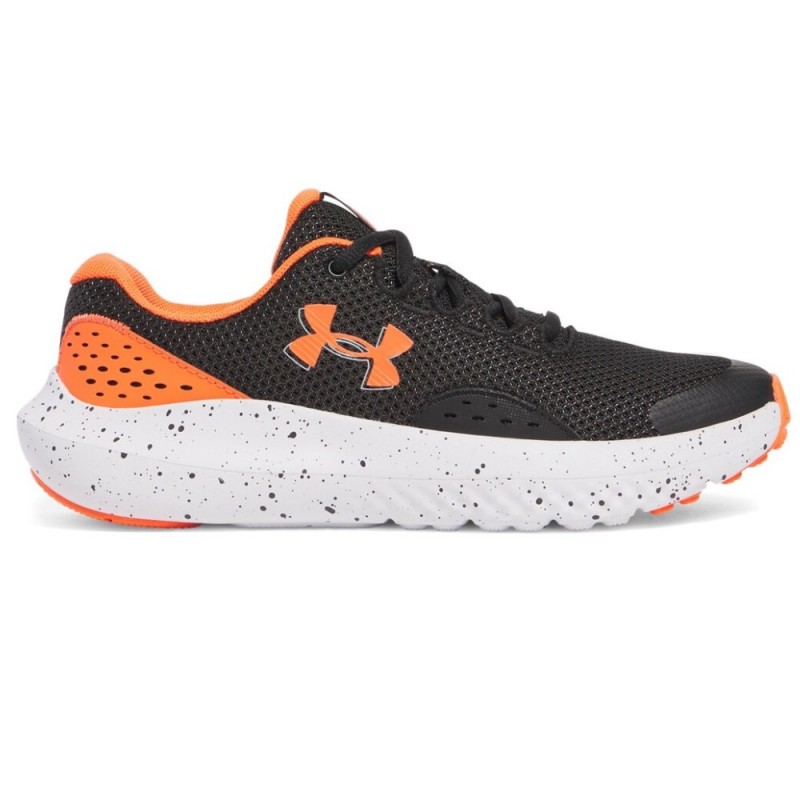 UNDER ARMOUR UA BGS SURGE 4