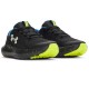UNDER ARMOUR UA BGS SURGE 4
