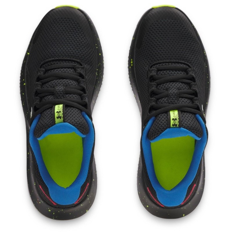 UNDER ARMOUR UA BGS SURGE 4