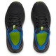 UNDER ARMOUR UA BGS SURGE 4