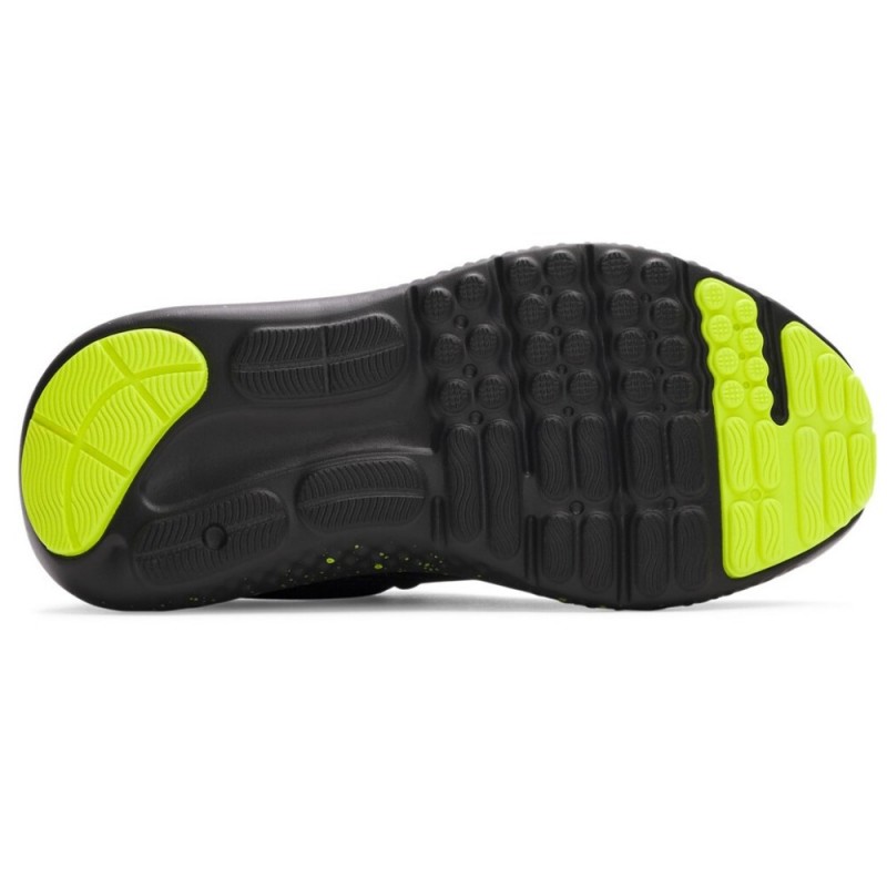 UNDER ARMOUR UA BGS SURGE 4