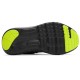 UNDER ARMOUR UA BGS SURGE 4