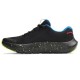 UNDER ARMOUR UA BGS SURGE 4