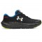 UNDER ARMOUR UA BGS SURGE 4