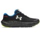 UNDER ARMOUR UA BGS SURGE 4