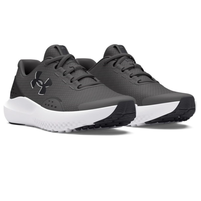 UNDER ARMOUR UA BGS SURGE 4