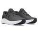 UNDER ARMOUR UA BGS SURGE 4