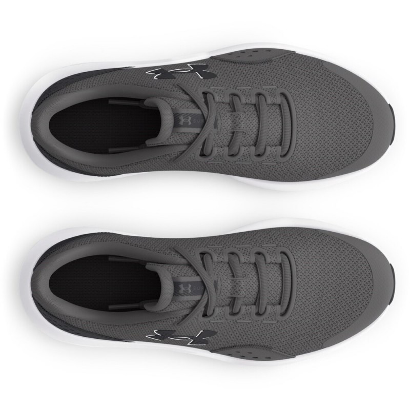 UNDER ARMOUR UA BGS SURGE 4