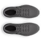 UNDER ARMOUR UA BGS SURGE 4