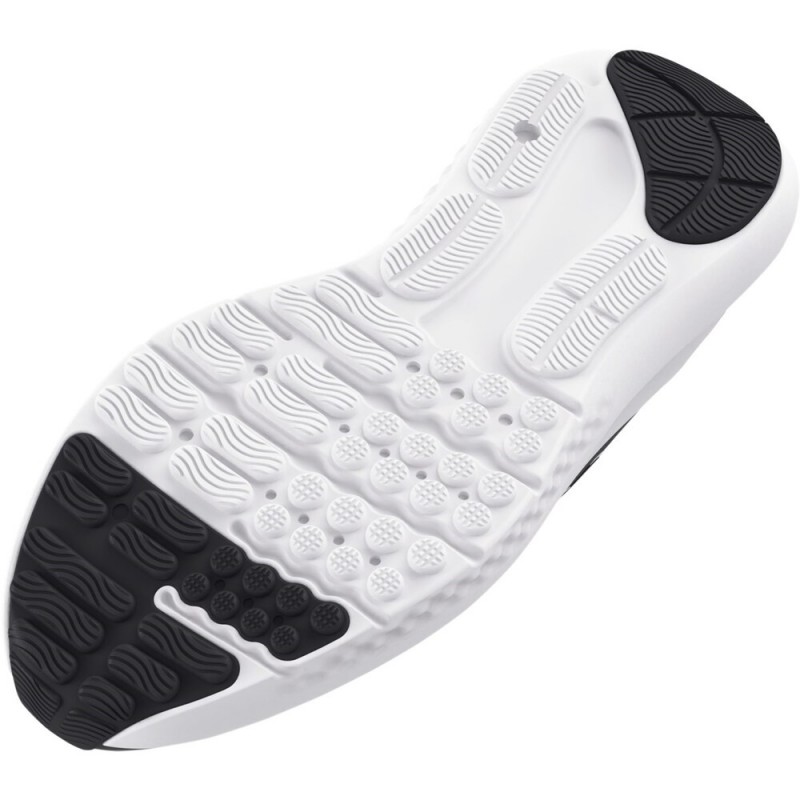 UNDER ARMOUR UA BGS SURGE 4